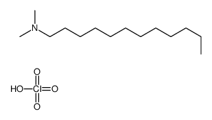 62194-53-0 structure