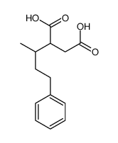 62222-67-7 structure