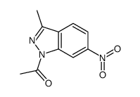 62235-14-7 structure