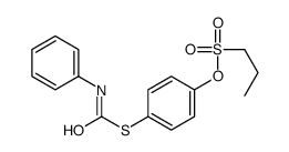 62262-43-5 structure