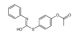 62262-65-1 structure