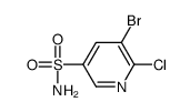 622815-58-1 structure