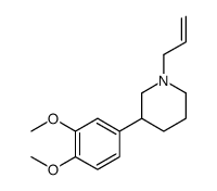 62287-07-4结构式