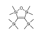 62346-45-6 structure