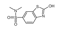 62386-21-4 structure