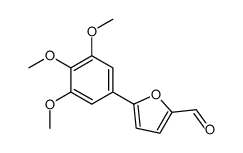 62427-26-3结构式