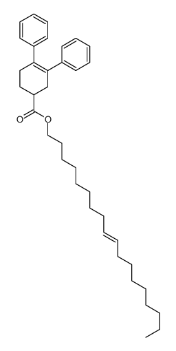 62544-69-8 structure