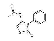 62581-02-6 structure