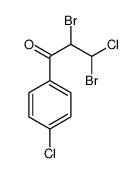 62584-45-6 structure