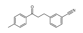 62584-67-2 structure