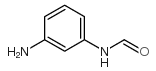 6262-24-4结构式