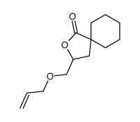 62668-47-7 structure