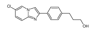 62706-09-6 structure