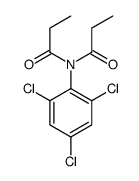 62715-90-6结构式