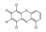 62721-43-1 structure