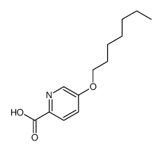 62724-86-1结构式