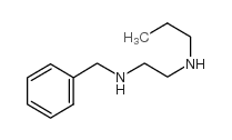 62730-98-7结构式