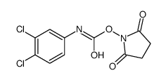 62749-06-8 structure