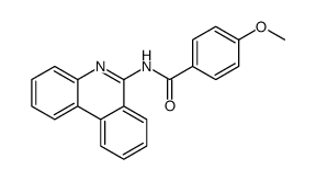 62764-40-3结构式