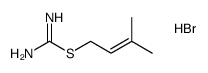 62770-96-1 structure