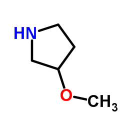 62848-20-8 structure