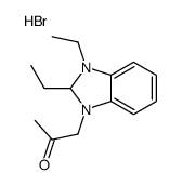 62890-79-3 structure