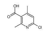 630082-81-4 structure