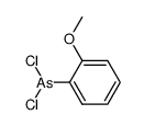 63294-40-6 structure