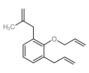 6337-52-6 structure