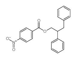 6337-74-2 structure