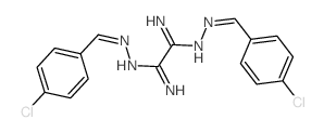 6343-05-1 structure