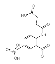 6346-04-9结构式