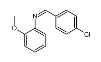 63462-36-2结构式