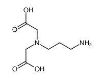 63524-95-8 structure