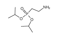 63602-33-5 structure