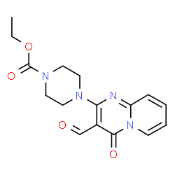 636989-81-6 structure