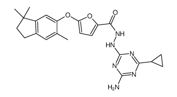 637013-01-5 structure