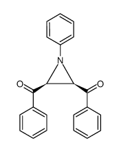 63870-83-7 structure