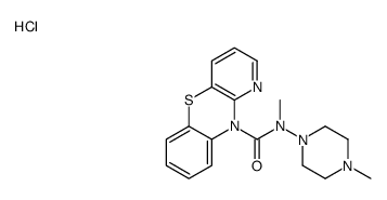 63915-83-3 structure