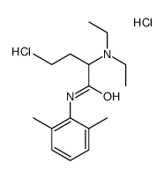 63979-49-7结构式