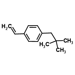 64268-28-6 structure