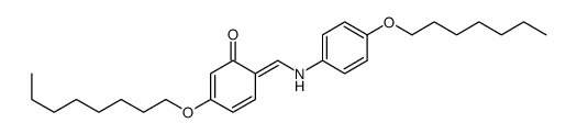 643755-07-1结构式