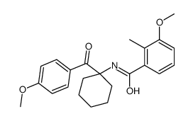 644979-75-9 structure