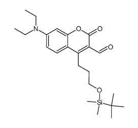 645352-48-3 structure