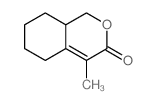 64884-47-5 structure