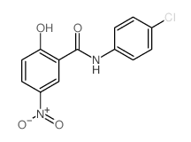 6490-98-8结构式