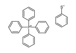 65837-66-3 structure