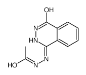 65846-18-6结构式