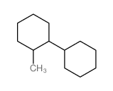 66324-47-8 structure