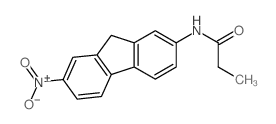 6724-45-4结构式